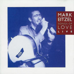 Songs Of Love - (Live At The Borderline 17.1.91)